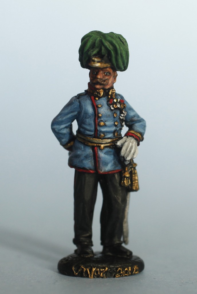 vivat-mini-2014-bemalt